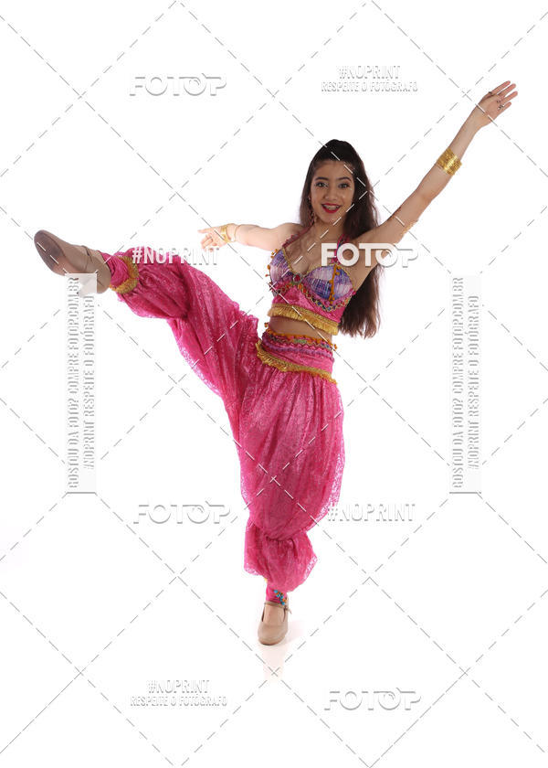 Buy your photos of the eventALADDIN E DIVERTISSEMENT - ARTE DANA on Fotop