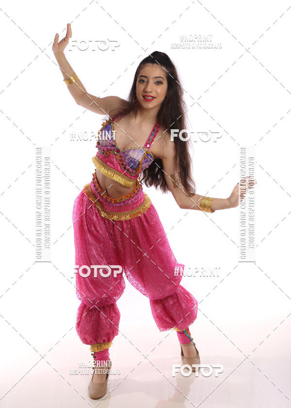 Buy your photos of the eventALADDIN E DIVERTISSEMENT - ARTE DANA on Fotop