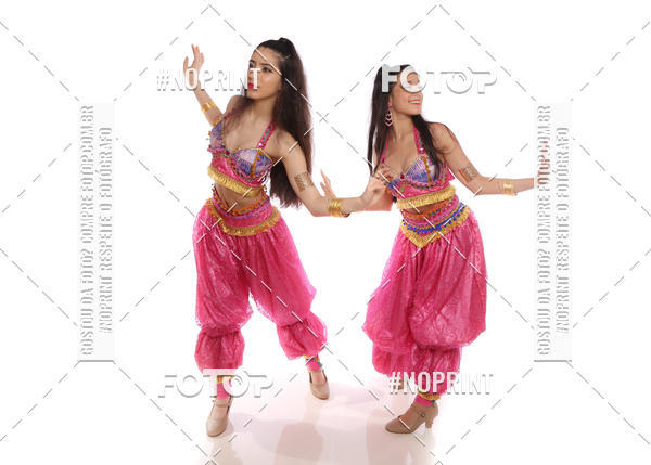 Buy your photos of the eventALADDIN E DIVERTISSEMENT - ARTE DANA on Fotop