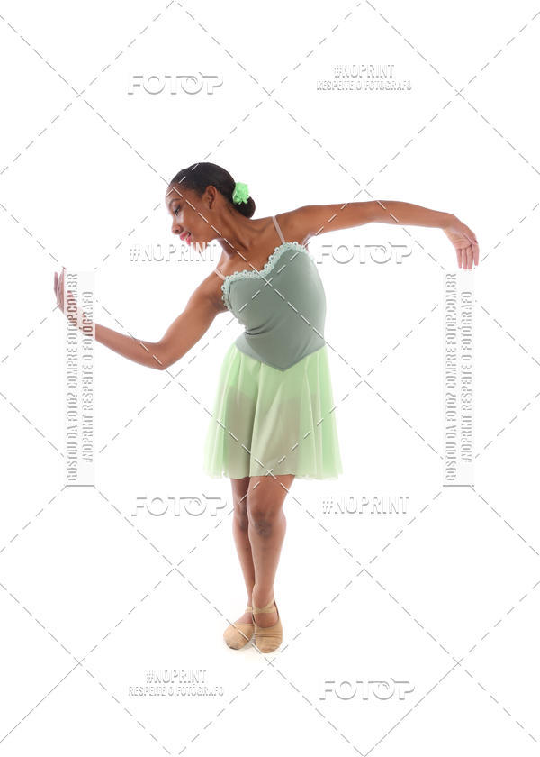 Buy your photos of the eventALADDIN E DIVERTISSEMENT - ARTE DANA on Fotop
