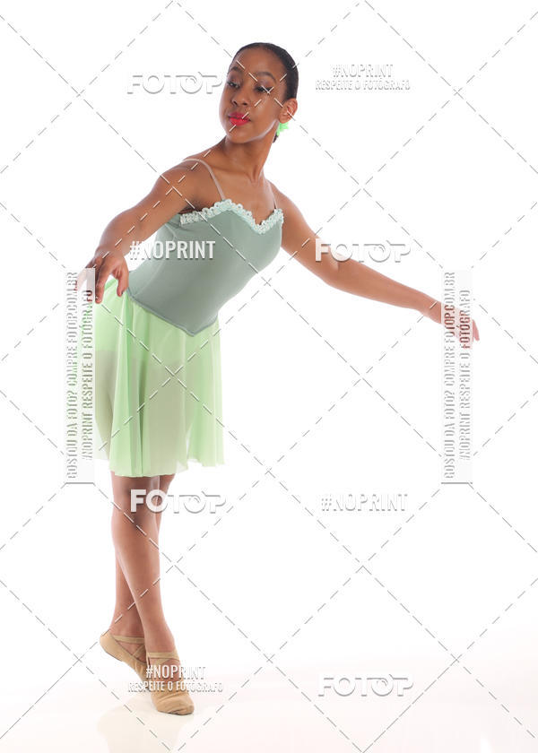 Buy your photos of the eventALADDIN E DIVERTISSEMENT - ARTE DANA on Fotop