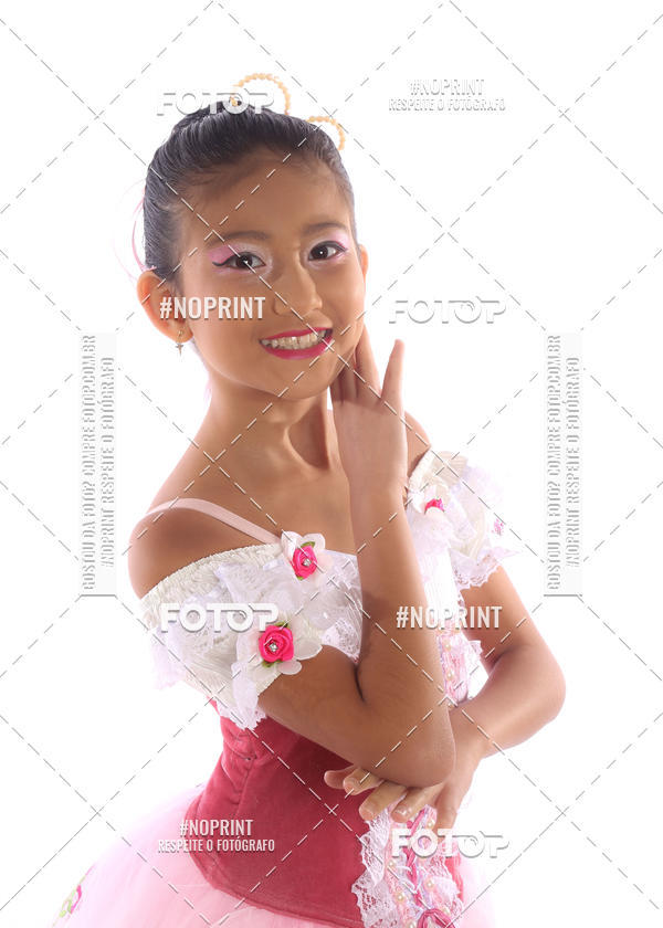 Buy your photos of the eventALADDIN E DIVERTISSEMENT - ARTE DANA on Fotop