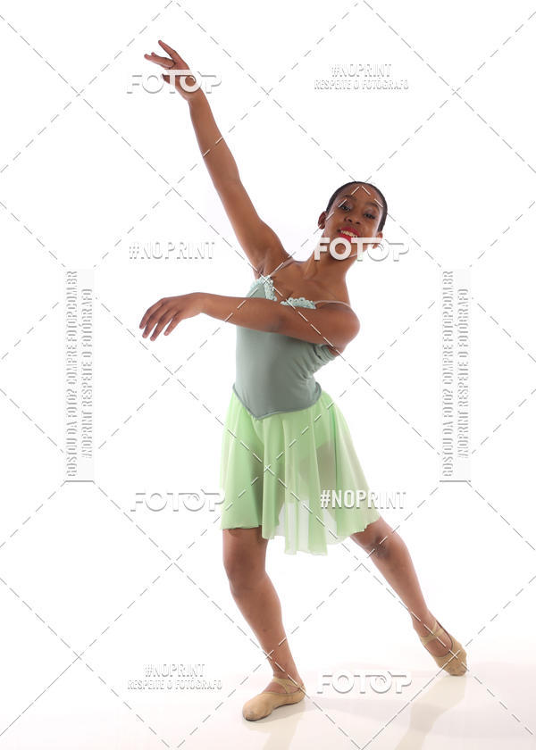 Buy your photos of the eventALADDIN E DIVERTISSEMENT - ARTE DANA on Fotop