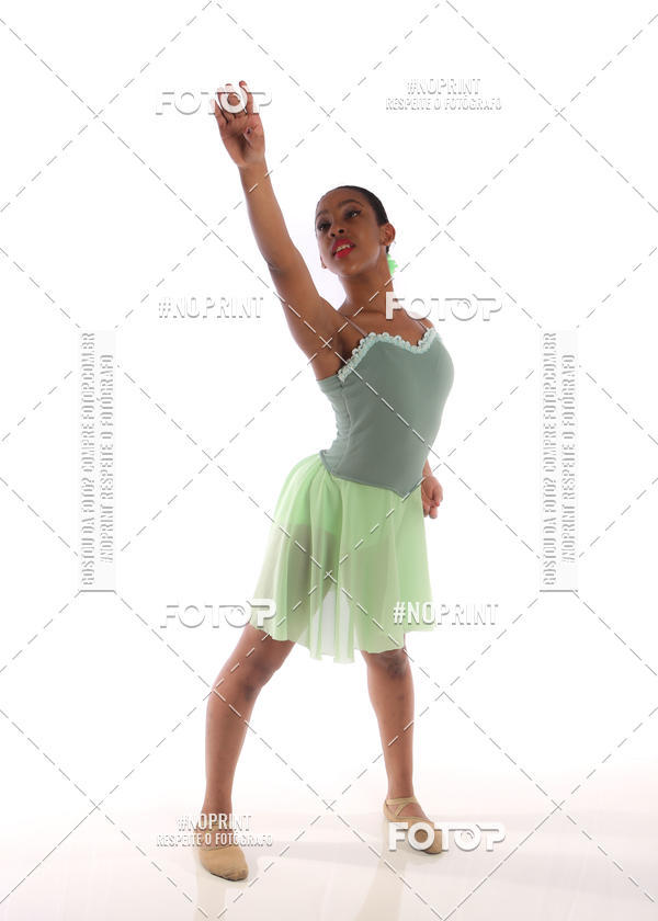 Buy your photos of the eventALADDIN E DIVERTISSEMENT - ARTE DANA on Fotop