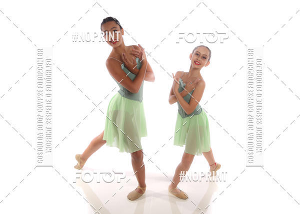 Buy your photos of the eventALADDIN E DIVERTISSEMENT - ARTE DANA on Fotop