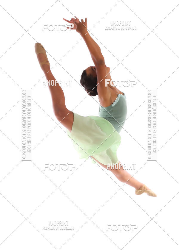 Buy your photos of the eventALADDIN E DIVERTISSEMENT - ARTE DANA on Fotop