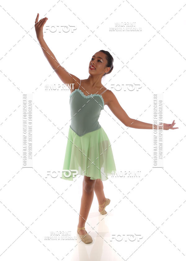 Buy your photos of the eventALADDIN E DIVERTISSEMENT - ARTE DANA on Fotop