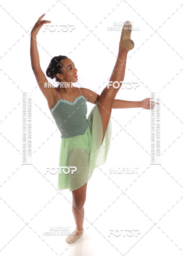 Buy your photos of the eventALADDIN E DIVERTISSEMENT - ARTE DANA on Fotop