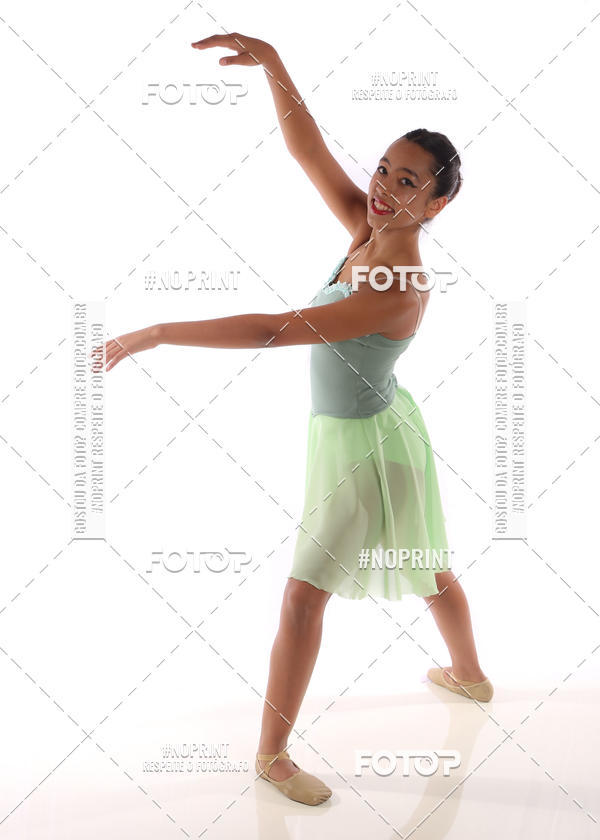 Buy your photos of the eventALADDIN E DIVERTISSEMENT - ARTE DANA on Fotop