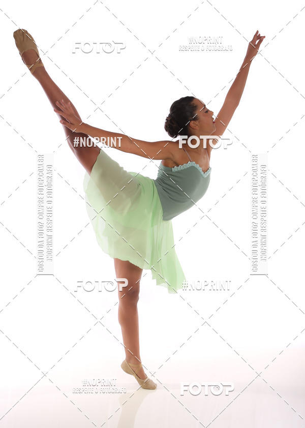 Buy your photos of the eventALADDIN E DIVERTISSEMENT - ARTE DANA on Fotop