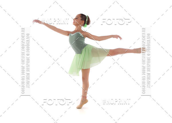 Buy your photos of the eventALADDIN E DIVERTISSEMENT - ARTE DANA on Fotop