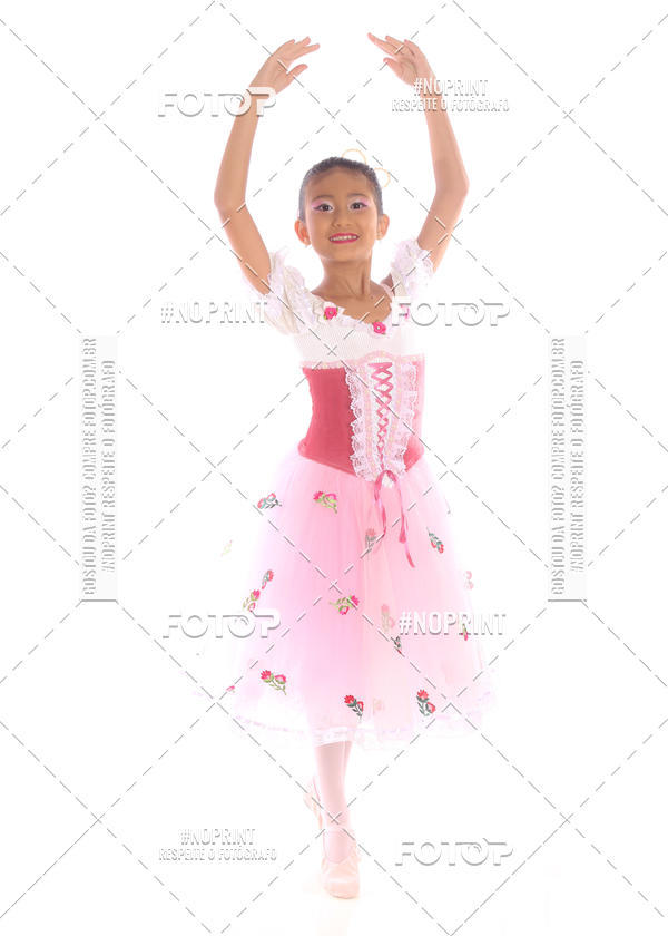 Buy your photos of the eventALADDIN E DIVERTISSEMENT - ARTE DANA on Fotop