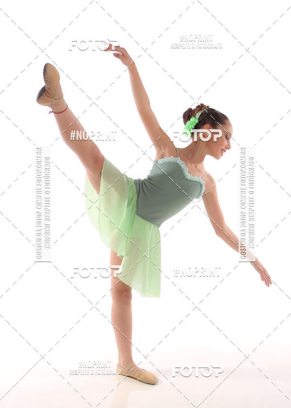 Buy your photos of the eventALADDIN E DIVERTISSEMENT - ARTE DANA on Fotop