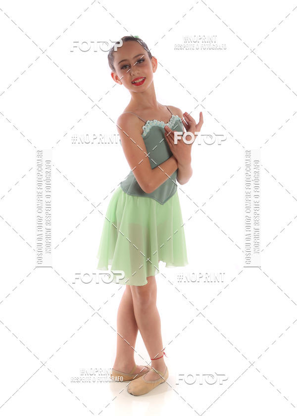 Buy your photos of the eventALADDIN E DIVERTISSEMENT - ARTE DANA on Fotop