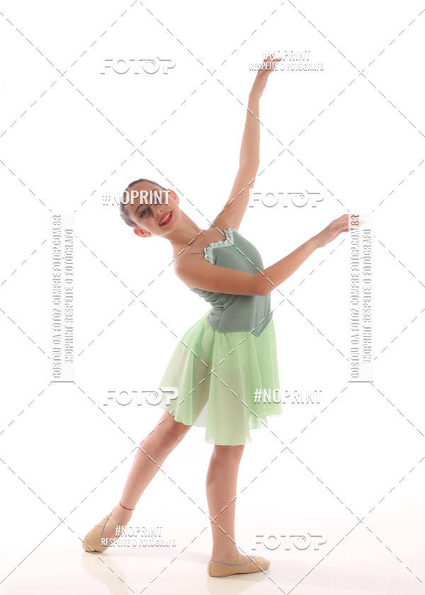 Buy your photos of the eventALADDIN E DIVERTISSEMENT - ARTE DANA on Fotop