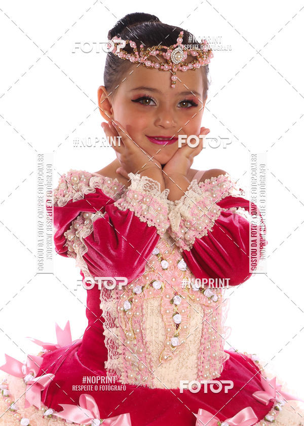 Buy your photos of the eventALADDIN E DIVERTISSEMENT - ARTE DANA on Fotop