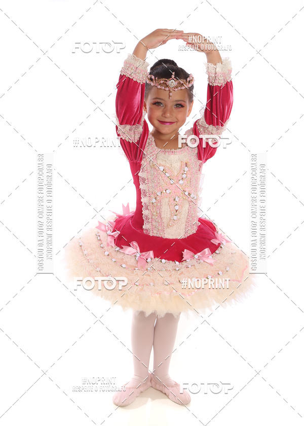 Buy your photos of the eventALADDIN E DIVERTISSEMENT - ARTE DANA on Fotop