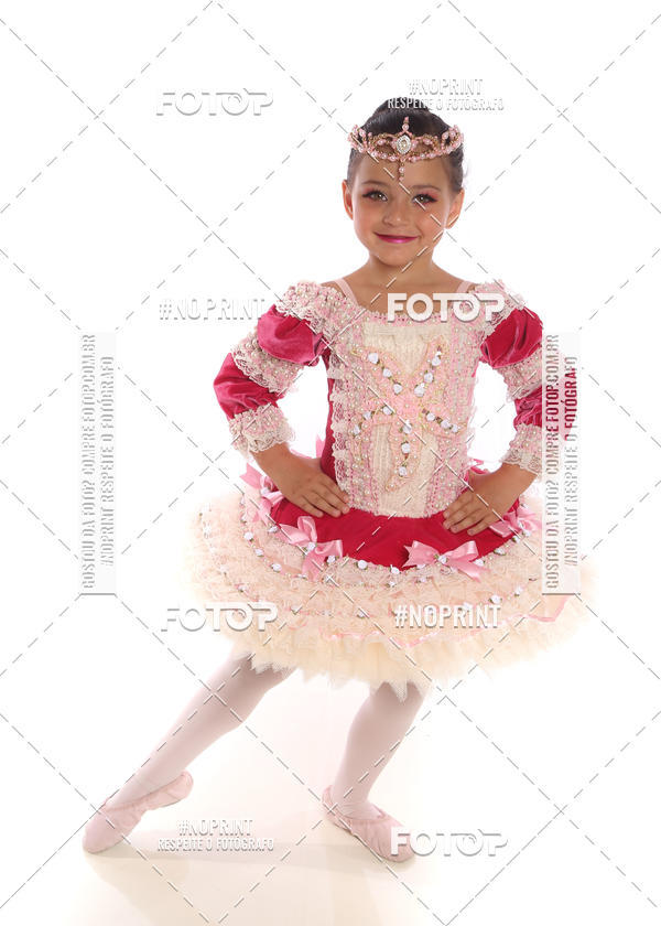 Buy your photos of the eventALADDIN E DIVERTISSEMENT - ARTE DANA on Fotop