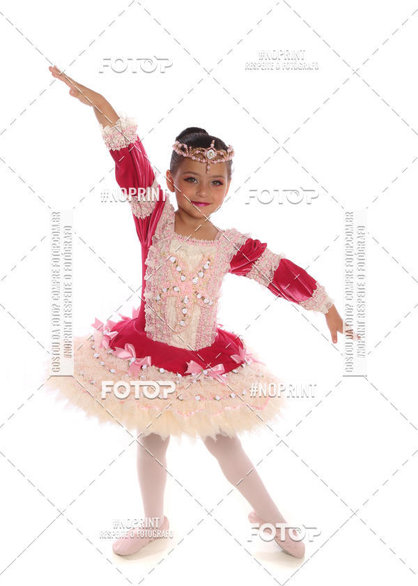 Buy your photos of the eventALADDIN E DIVERTISSEMENT - ARTE DANA on Fotop