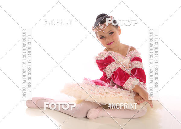 Buy your photos of the eventALADDIN E DIVERTISSEMENT - ARTE DANA on Fotop