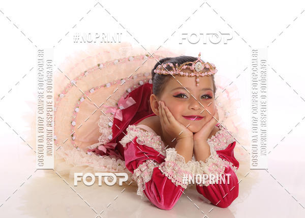 Buy your photos of the eventALADDIN E DIVERTISSEMENT - ARTE DANA on Fotop