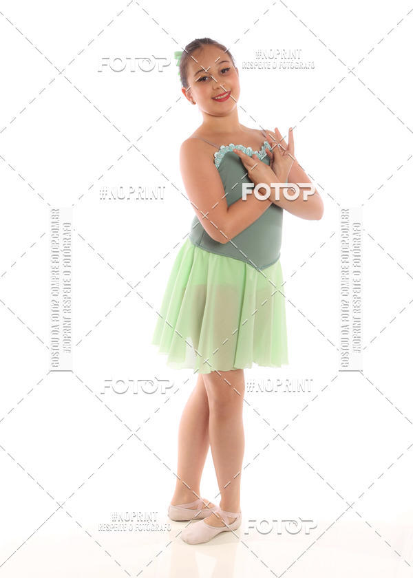 Buy your photos of the eventALADDIN E DIVERTISSEMENT - ARTE DANA on Fotop