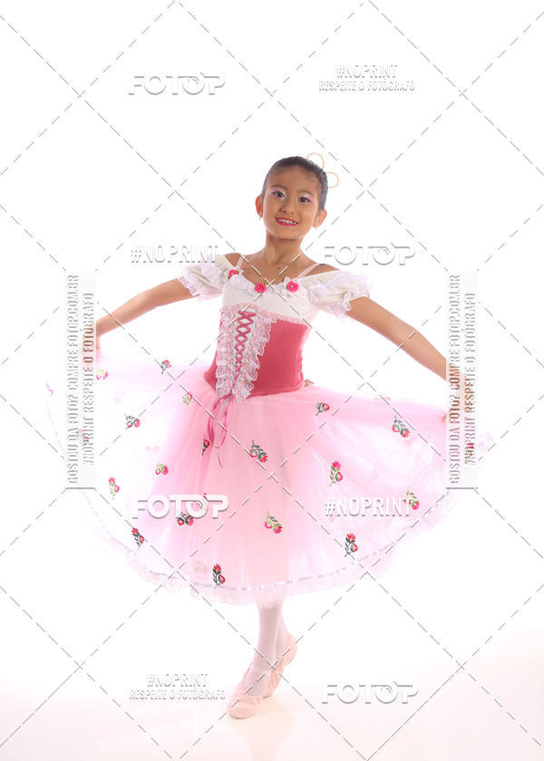 Buy your photos of the eventALADDIN E DIVERTISSEMENT - ARTE DANA on Fotop