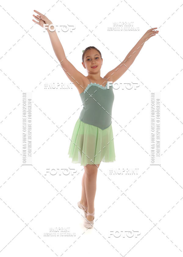 Buy your photos of the eventALADDIN E DIVERTISSEMENT - ARTE DANA on Fotop