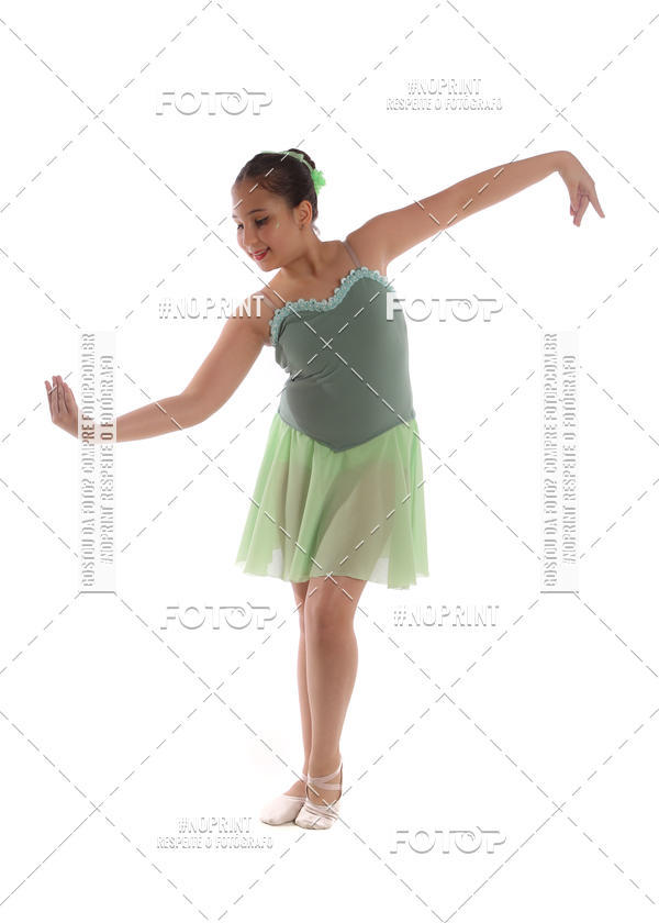 Buy your photos of the eventALADDIN E DIVERTISSEMENT - ARTE DANA on Fotop