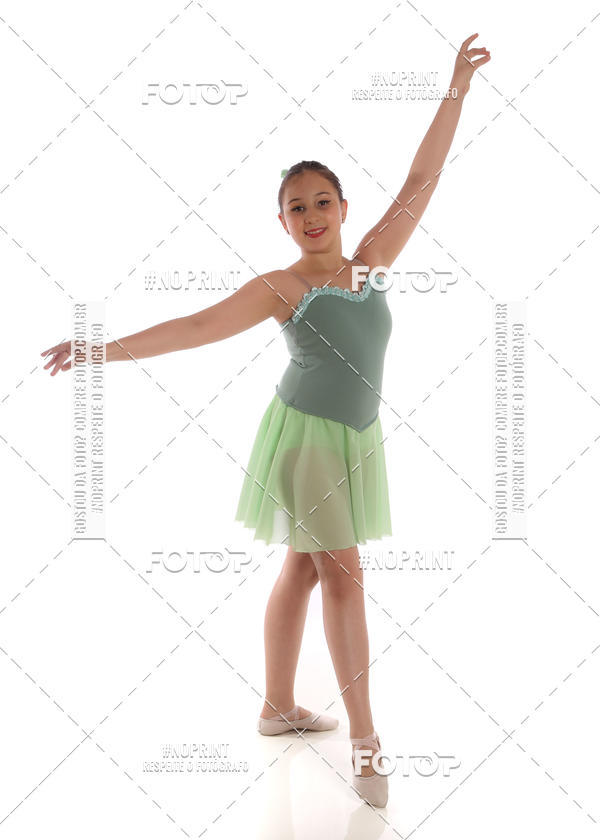 Buy your photos of the eventALADDIN E DIVERTISSEMENT - ARTE DANA on Fotop