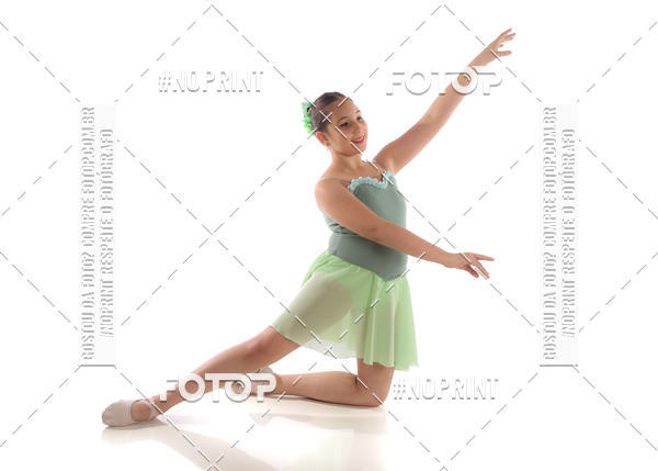 Buy your photos of the eventALADDIN E DIVERTISSEMENT - ARTE DANA on Fotop