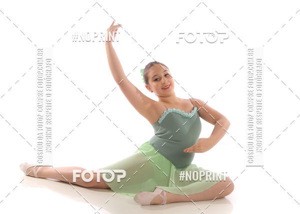 Buy your photos of the eventALADDIN E DIVERTISSEMENT - ARTE DANA on Fotop