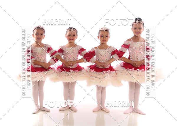 Buy your photos of the eventALADDIN E DIVERTISSEMENT - ARTE DANA on Fotop