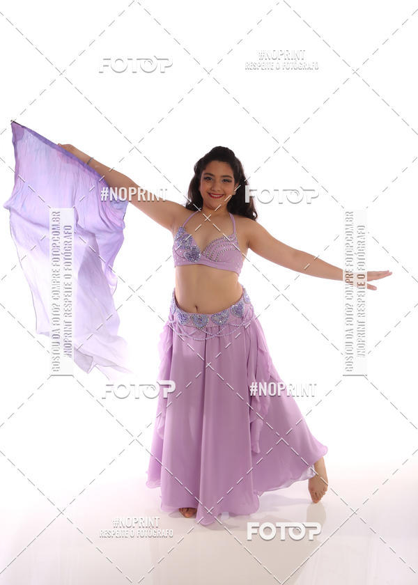 Buy your photos of the eventALADDIN E DIVERTISSEMENT - ARTE DANA on Fotop