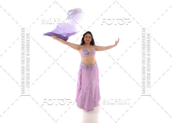 Buy your photos of the eventALADDIN E DIVERTISSEMENT - ARTE DANA on Fotop