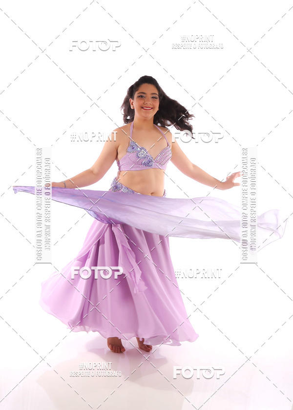 Buy your photos of the eventALADDIN E DIVERTISSEMENT - ARTE DANA on Fotop