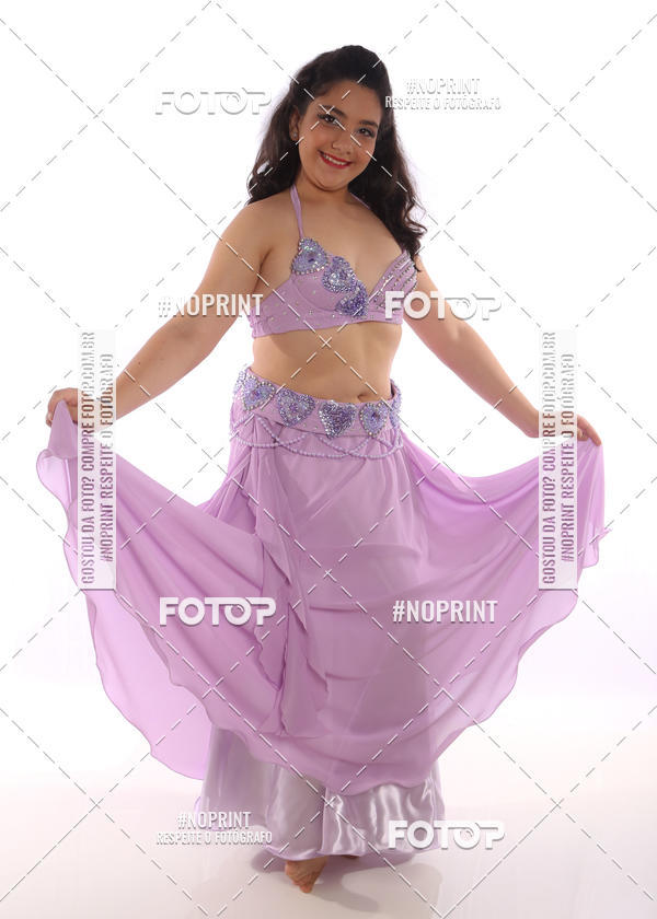 Buy your photos of the eventALADDIN E DIVERTISSEMENT - ARTE DANA on Fotop