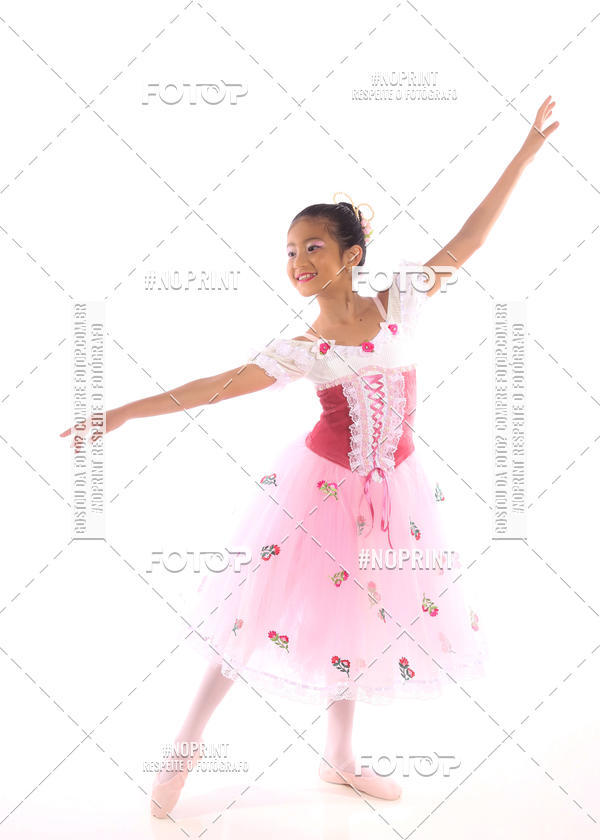 Buy your photos of the eventALADDIN E DIVERTISSEMENT - ARTE DANA on Fotop