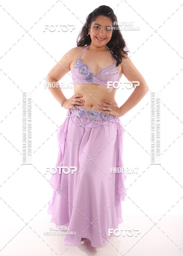 Buy your photos of the eventALADDIN E DIVERTISSEMENT - ARTE DANA on Fotop