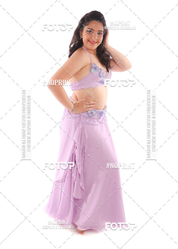 Buy your photos of the eventALADDIN E DIVERTISSEMENT - ARTE DANA on Fotop