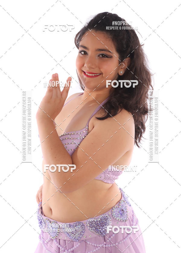 Buy your photos of the eventALADDIN E DIVERTISSEMENT - ARTE DANA on Fotop