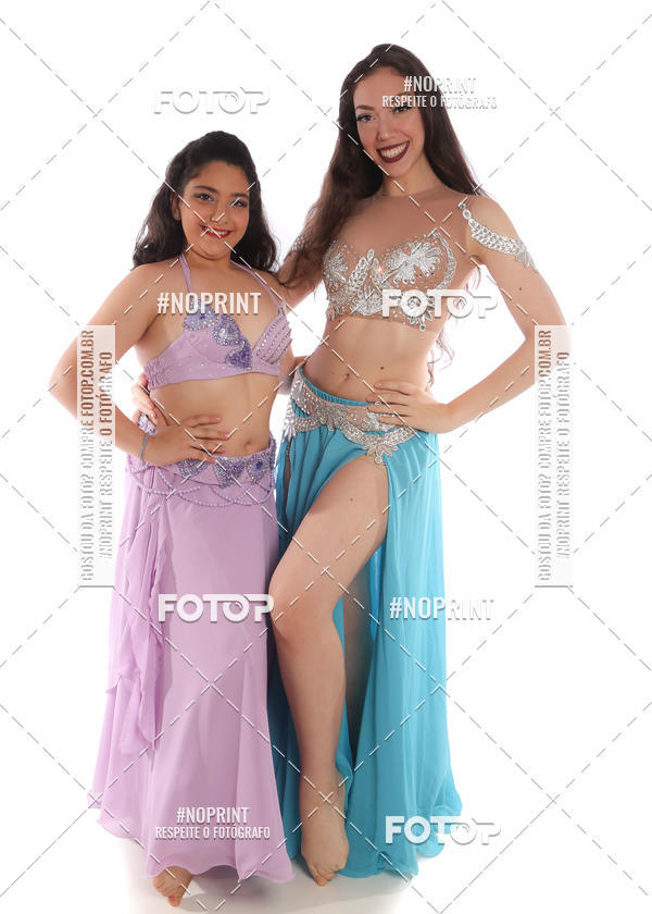 Buy your photos of the eventALADDIN E DIVERTISSEMENT - ARTE DANA on Fotop