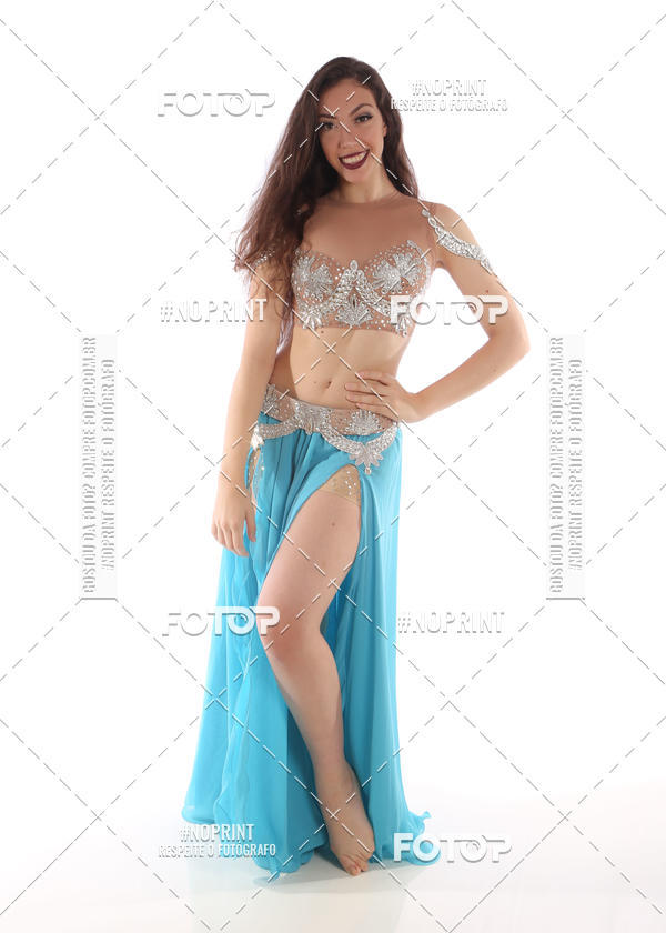 Buy your photos of the eventALADDIN E DIVERTISSEMENT - ARTE DANA on Fotop