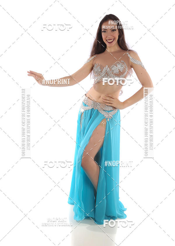 Buy your photos of the eventALADDIN E DIVERTISSEMENT - ARTE DANA on Fotop