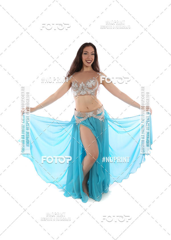 Buy your photos of the eventALADDIN E DIVERTISSEMENT - ARTE DANA on Fotop