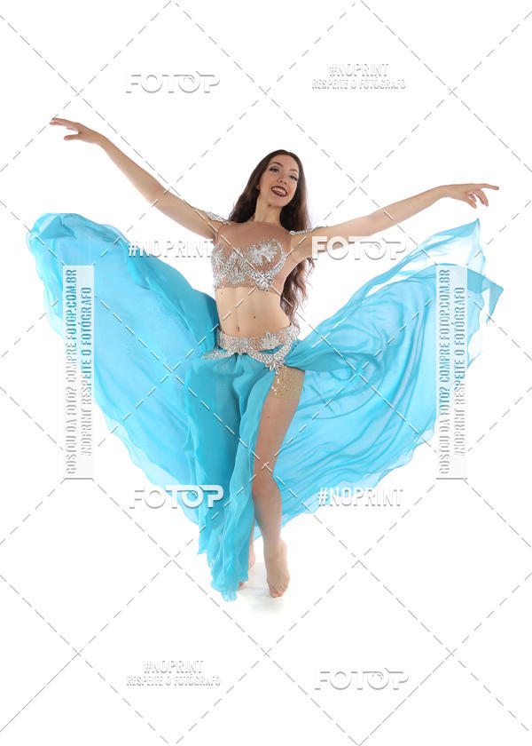 Buy your photos of the eventALADDIN E DIVERTISSEMENT - ARTE DANA on Fotop