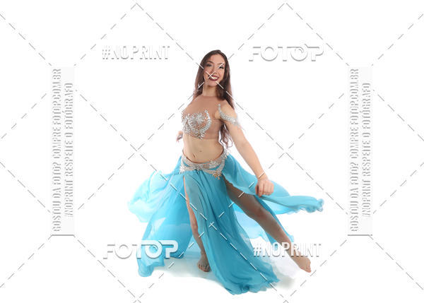 Buy your photos of the eventALADDIN E DIVERTISSEMENT - ARTE DANA on Fotop