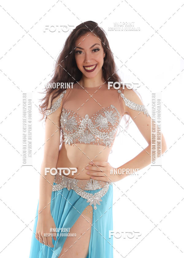 Buy your photos of the eventALADDIN E DIVERTISSEMENT - ARTE DANA on Fotop