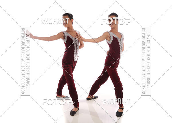 Buy your photos of the eventALADDIN E DIVERTISSEMENT - ARTE DANA on Fotop