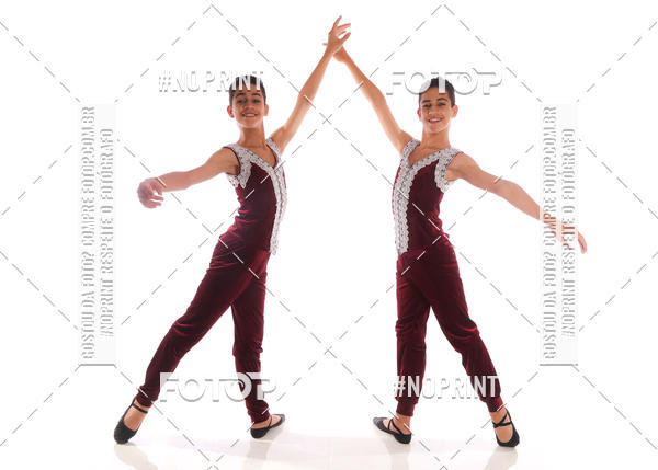 Buy your photos of the eventALADDIN E DIVERTISSEMENT - ARTE DANA on Fotop